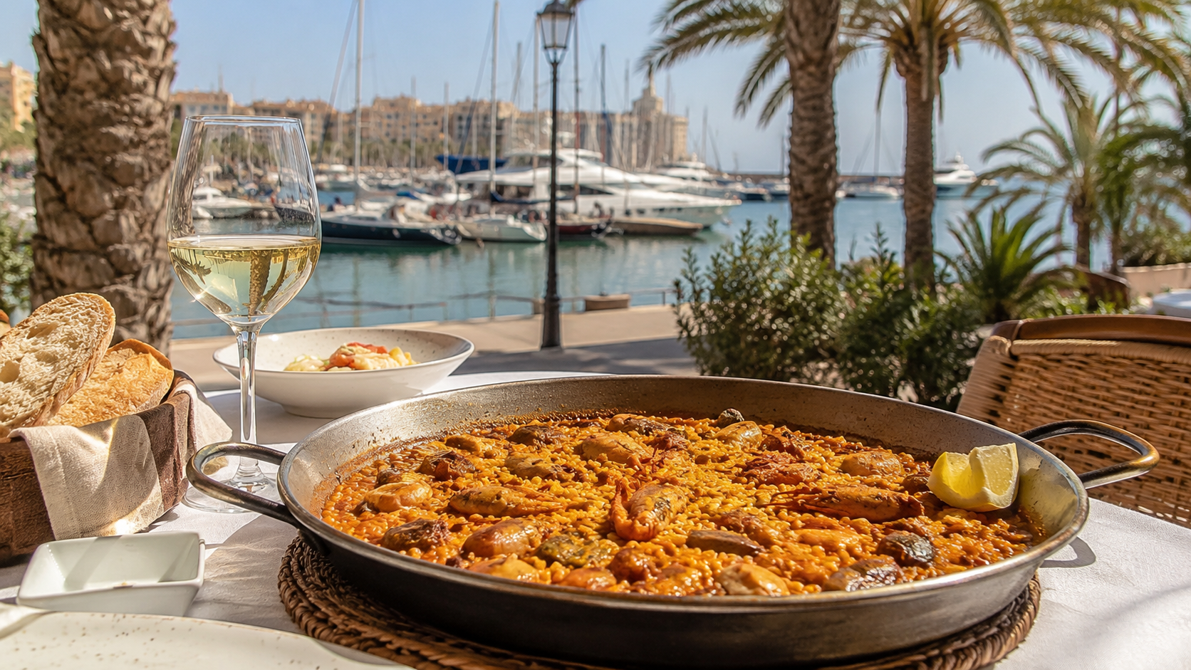 Alicante en 48 horas