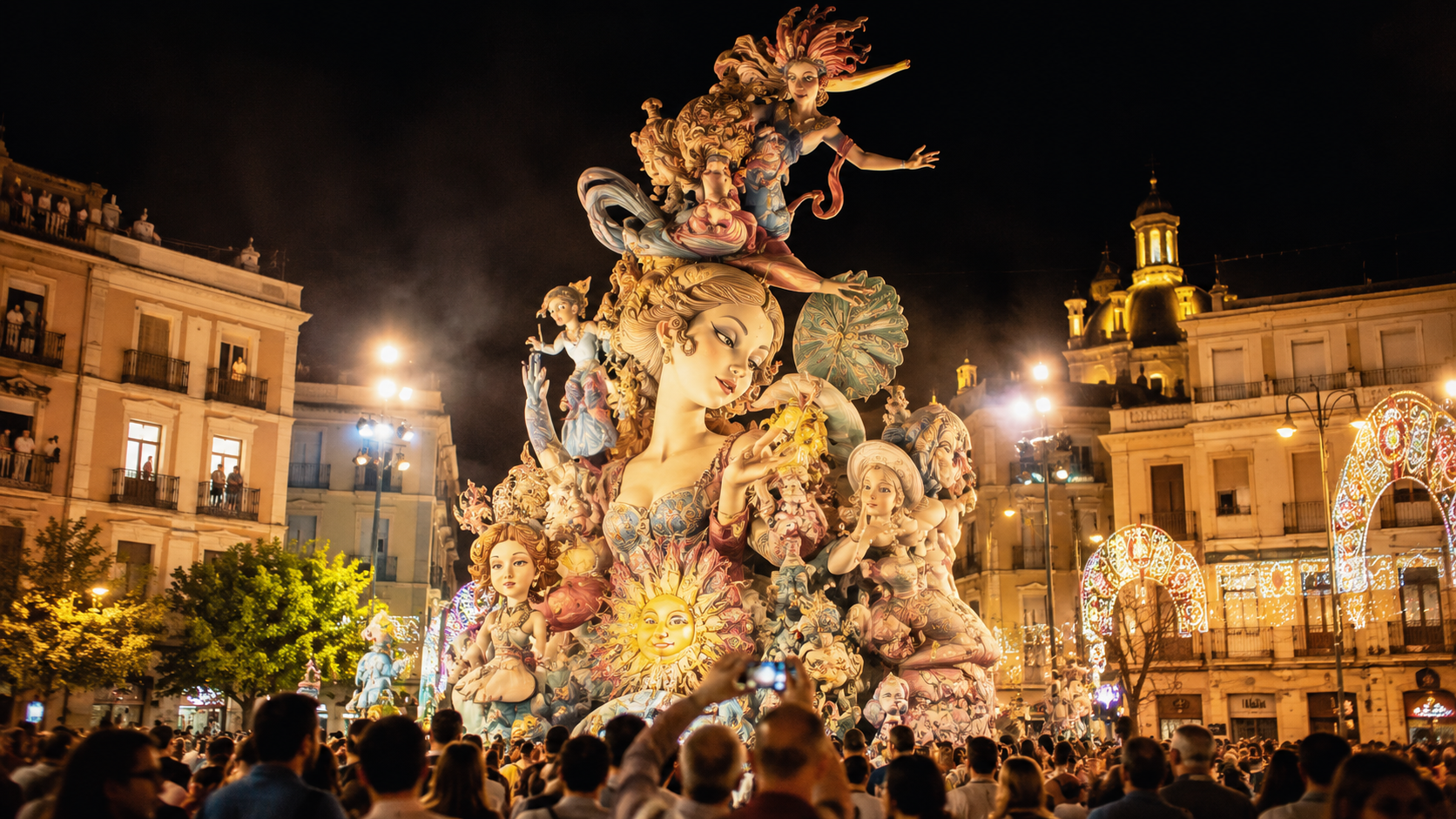 Agenda de Alicante