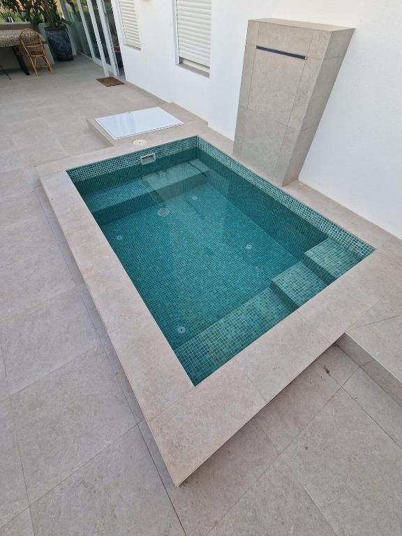 Alirena · Jávea — 6