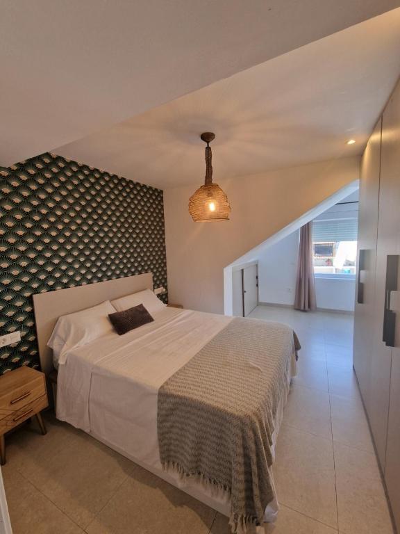 Alirena · Jávea — 9